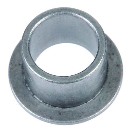 Sunbelt Bushing, Flanged, Caster 1.7" x1.65" x1" A-B1CO8240